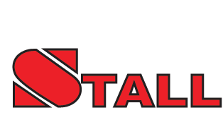 Pro-Stall Auto Glass Repair and Replacement